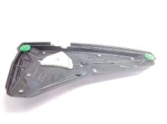 Recambio de elevalunas trasero derecho para land rover range rover sport v6 td hse referencia OEM IAM CVH500020   2