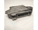 CENTRALITA MOTOR UCE HOM7700106482 45281