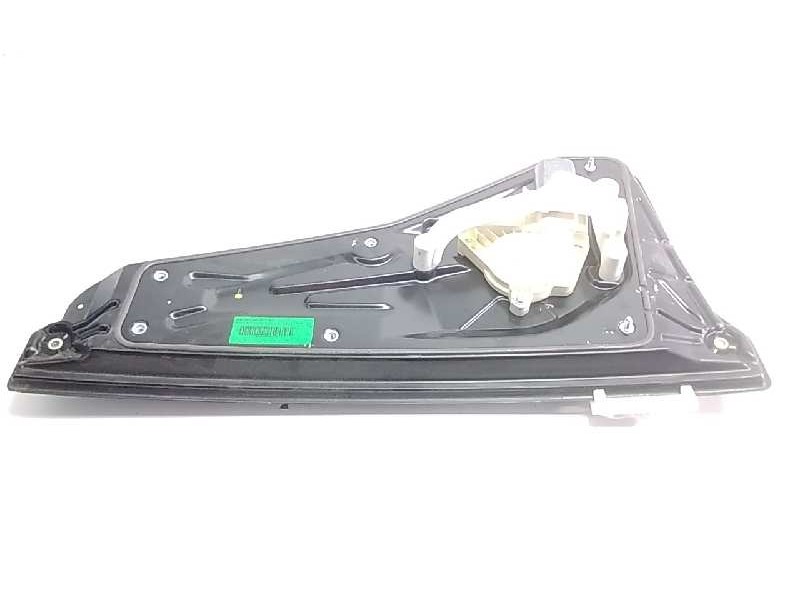 Recambio de elevalunas trasero izquierdo para land rover range rover sport v6 td hse referencia OEM IAM CVB500030  