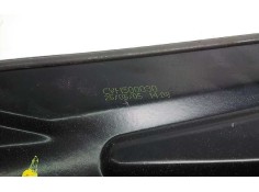 Recambio de elevalunas trasero izquierdo para land rover range rover sport v6 td hse referencia OEM IAM CVB500030   2