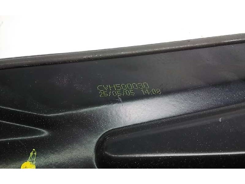 Recambio de elevalunas trasero izquierdo para land rover range rover sport v6 td hse referencia OEM IAM CVB500030  