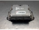 CENTRALITA MOTOR UCE 0281010633 356 45281