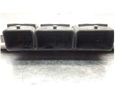 Recambio de centralita motor uce para renault trafic (desde 5.89) referencia OEM IAM 0281010633 356 45281 2