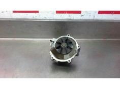 Recambio de bomba agua para peugeot boxer caja cerrada (rs2850)(230)(´02) 2.5 turbodiesel referencia OEM IAM    2