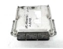 CENTRALITA MOTOR UCE 8200118526 0281010632 HOM8200051608