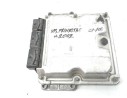 CENTRALITA MOTOR UCE 8200118526 0281010632 HOM8200051608