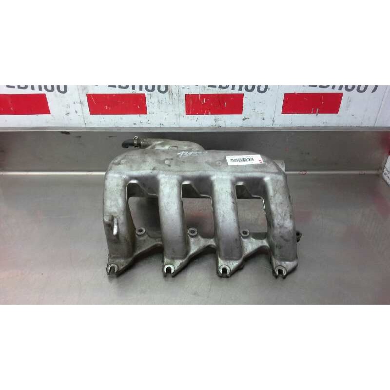 Recambio de colector admision para peugeot boxer caja cerrada (rs2850)(230)(´02) 2.5 turbodiesel referencia OEM IAM   