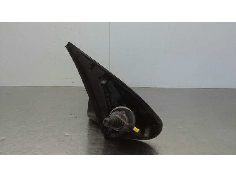 Recambio de retrovisor izquierdo para peugeot 206 berlina e-music referencia OEM IAM 018015  