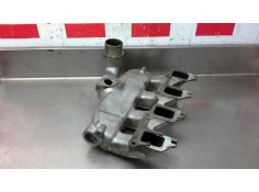 Recambio de colector admision para peugeot boxer caja cerrada (rs2850)(230)(´02) 2.5 turbodiesel referencia OEM IAM    2