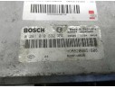CENTRALITA MOTOR UCE 8200118526 0281010632 HOM8200051608
