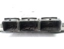 CENTRALITA MOTOR UCE 8200118526 0281010632 HOM8200051608