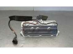 Recambio de airbag delantero derecho para peugeot 207 xad referencia OEM IAM 9683408580   2