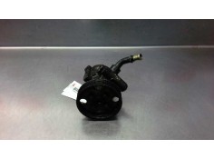 Recambio de bomba servodireccion para peugeot boxer caja cerrada (rs2850)(230)(´02) 2.5 turbodiesel referencia OEM IAM   