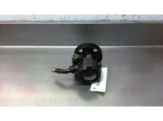 Recambio de bomba servodireccion para peugeot boxer caja cerrada (rs2850)(230)(´02) 2.5 turbodiesel referencia OEM IAM    2