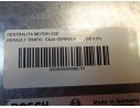 CENTRALITA MOTOR UCE 8200118526 BOSCH 350