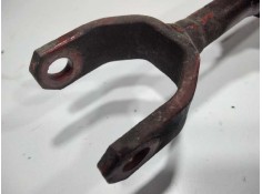 Recambio de amortiguador delantero derecho para audi a4 berlina (b5) 1.8 t quattro (110kw) referencia OEM IAM 8D0413031BM   2