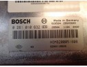 CENTRALITA MOTOR UCE 8200118526 BOSCH 350