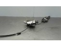 CERRADURA PUERTA DELANTERA DERECHA 