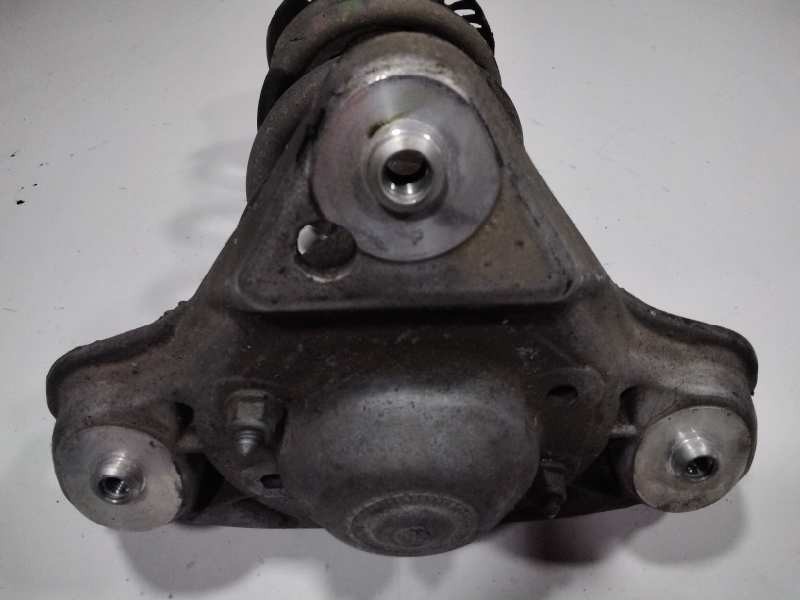 Recambio de amortiguador delantero derecho para audi a4 berlina (b5) 1.8 t quattro (110kw) referencia OEM IAM 8D0413031BM  