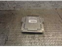 CENTRALITA MOTOR UCE 0281010633 BOSCH 