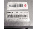 CENTRALITA MOTOR UCE 0281010633 BOSCH 