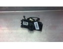 MANDO CALEFACCION / AIRE ACONDICIONADO 6K0819045E 