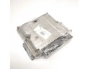 CENTRALITA MOTOR UCE 0281010633 BOSCH 