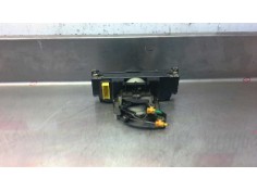 Recambio de mando calefaccion / aire acondicionado para seat ibiza (6k1) sport referencia OEM IAM 6K0819045E   2