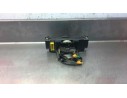 MANDO CALEFACCION / AIRE ACONDICIONADO 6K0819045E 