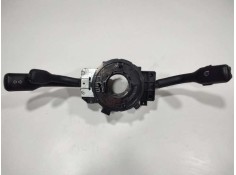 Recambio de anillo airbag para audi a4 berlina (b5) 1.8 t quattro (110kw) referencia OEM IAM 4D0951543D  