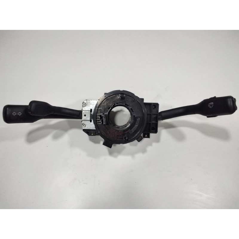 Recambio de anillo airbag para audi a4 berlina (b5) 1.8 t quattro (110kw) referencia OEM IAM 4D0951543D  