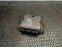 CENTRALITA MOTOR UCE 0281010633 BOSCH 
