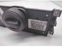 MANDO CALEFACCION / AIRE ACONDICIONADO 6K0819045E 
