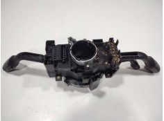 Recambio de anillo airbag para audi a4 berlina (b5) 1.8 t quattro (110kw) referencia OEM IAM 4D0951543D   2