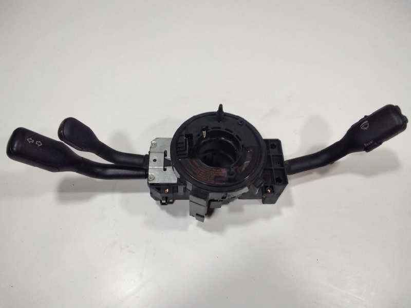 Recambio de anillo airbag para audi a4 berlina (b5) 1.8 t quattro (110kw) referencia OEM IAM 4D0951543D  