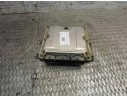 CENTRALITA MOTOR UCE 8200118526 BOSCH 348