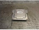 CENTRALITA MOTOR UCE 8200118526 BOSCH 348