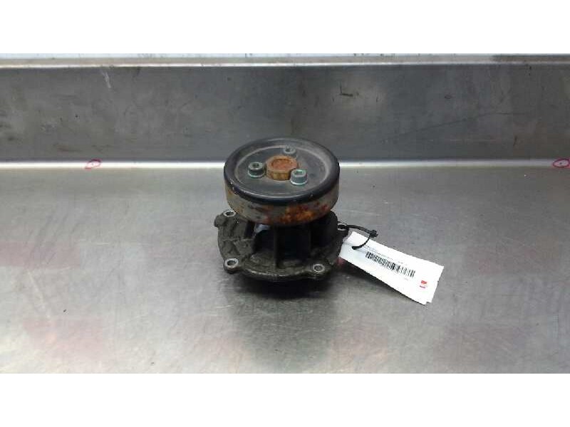 Recambio de bomba agua para audi a4 berlina (b5) 1.9 tdi referencia OEM IAM   