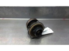 Recambio de bomba agua para audi a4 berlina (b5) 1.9 tdi referencia OEM IAM    2
