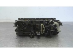 Recambio de mando calefaccion / aire acondicionado para peugeot 207 xad referencia OEM IAM    2