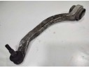 BRAZO SUSPENSION INFERIOR DELANTERO IZQUIERDO 4D0407695J 