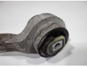 BRAZO SUSPENSION INFERIOR DELANTERO IZQUIERDO 4D0407695J 