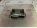 CENTRALITA MOTOR UCE S10375100F HOM7700860300 7700864502
