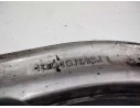 BRAZO SUSPENSION INFERIOR DELANTERO IZQUIERDO 4D0407695J 