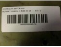 CENTRALITA MOTOR UCE S10375100F 213 