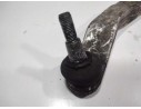 BRAZO SUSPENSION INFERIOR DELANTERO IZQUIERDO 4D0407695J 
