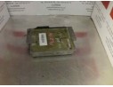 CENTRALITA MOTOR UCE S10375100F HOM7700860300 7700864502