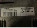 CENTRALITA MOTOR UCE S10375100F 213 