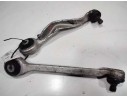 BRAZO SUSPENSION SUPERIOR DELANTERO DERECHO 8D0407508E 