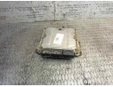 CENTRALITA MOTOR UCE 820018526 193 